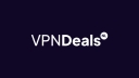vpndeals.nl logo