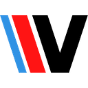 VPNE