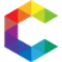 VPN Gate logo
