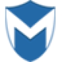 vpnMentor Logo