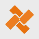 VPN Nederland NL logo