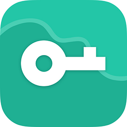 VPN Proxy Master logo