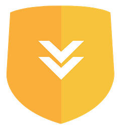 VPNSecure logo