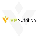 Favicon of VP Nutrition