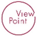 Viewpoint Sales & Marketing logo