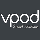 Vpodsolutions Ltd logo