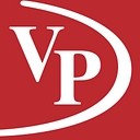 Villa Park Office Equipment Inc. logo