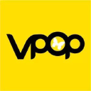 Vpop logo