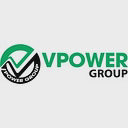 Vpower Group International Holdings logo