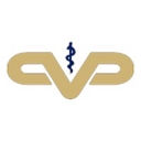 Favicon of Vpp