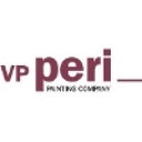 VP Peri Painting logo