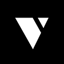Vppr Architects logo