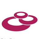 Vasculitis Patient Powered Research Network logo