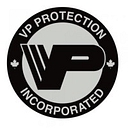Vp Protection Inc logo