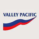 Valley Pacific Petroleum Services, Inc. logo