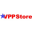 VPPStore