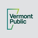 Vermont Public Radio logo