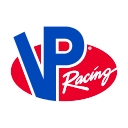 VP Racing Fuels Inc