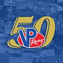 Favicon of VP Racing Fuels