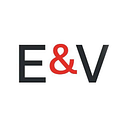Vp Realty logo