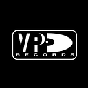 Vp Records logo