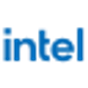 VPRO logo