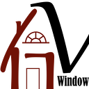 VPRO WINDOWS logo