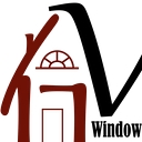VPRO WINDOWS logo