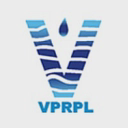 Vishnu Prakash R Punglia Limited logo