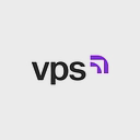 VPS Securities Joint Stock Company logo