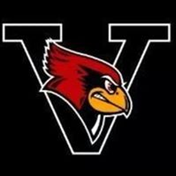 Verdigris Es logo