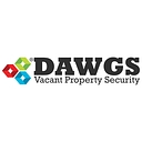 Vacant Property Security Us logo