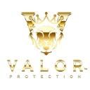 Valor Protection Safety Agency