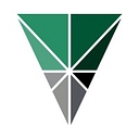 Victorian Public Sector Commission logo