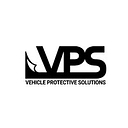 Vps Canada logo