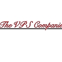 The VPS Companies
