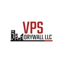 VPS Drywall logo