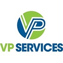 VP Services