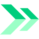 VPS Forex Trader affiliate program logo