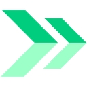 VPS Forex Trader affiliate program logo