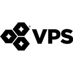VPS Group logo