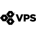 The Vps Group logo