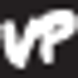 Vernon Powell Shoes logo