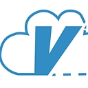 Vpsie Inc. logo