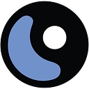 Vuepoint Solutions Ltd logo