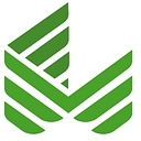 Favicon of VPSMakers