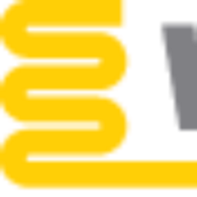 VARMEPUMPE SØR AS logo