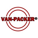 Van Packer Co logo