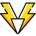 VPSUForm logo