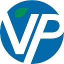 Vp Supply Corp logo